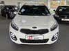 Kia Ceed CRDi 136 GT-Line SW DCT thumbnail
