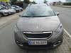 Peugeot 2008 VTi 82 Motion+ thumbnail