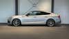 Audi A5 TFSi 190 Sportback S-tr. thumbnail