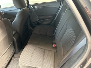 Kia Ceed T-GDi Vision SW