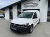 VW Caddy TDi 102 BMT Van