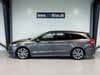Ford Mondeo TDCi 180 ST-Line stc. aut. thumbnail