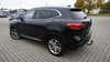 MG EHS PHEV Luxury thumbnail