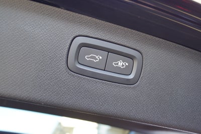 Volvo XC90 T8 ReCharge Inscription aut. AWD 7prs