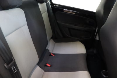 Skoda Citigo 60 Active