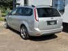 Ford Focus TDCi 109 stc. ECO thumbnail