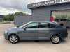 Skoda Rapid TSi 95 Ambition DSG thumbnail
