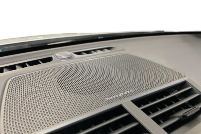 Polestar 2 Long Range