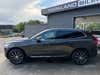 Volvo XC60 T8 407 Inscription aut. AWD thumbnail