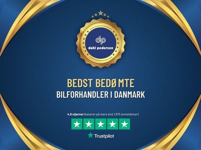 Renault Megane E-Tech Techno billede 2