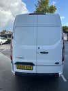 Ford Transit Custom 340L TDCi 170 Trend aut. thumbnail