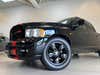 Dodge RAM 1500 Hemi aut. thumbnail