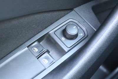 Skoda Kamiq TSi 110 Tour de France DSG