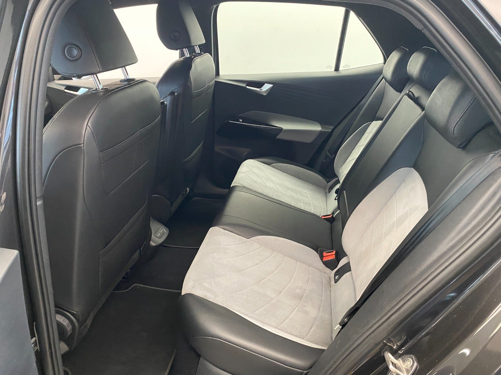 Billede af VW ID.3 58 Pro Performance