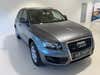 Audi Q5 TDi 170 quattro S-tr.