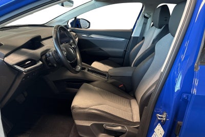 Skoda Enyaq iV Loft
