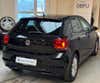 VW Polo TSi 115 Highline DSG thumbnail