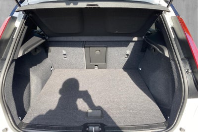 Volvo XC40 ReCharge Twin Plus