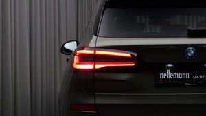 BMW X5 xDrive45e M-Sport aut.