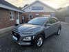 Hyundai Kona T-GDi Life+