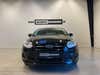 Ford Focus SCTi 125 Trend stc. ECO thumbnail