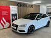 Audi A3 TDi 150 Ambition Sportback