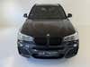 BMW X3 xDrive30d M-Sport aut. Van thumbnail