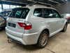 BMW X3 xDrive30d aut. Van thumbnail
