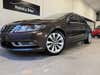 VW CC TDi 177 DSG BMT thumbnail