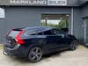 Volvo V60 D5 215 Summum aut. thumbnail