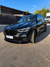 BMW X5 xDrive40i M-Sport aut. thumbnail