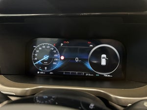 Kia Sorento PHEV Premium aut. 4WD 7prs