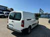 Peugeot Partner BlueHDi 100 L2 Flex Van thumbnail