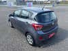 Hyundai i10 Comfort Air thumbnail