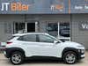 Hyundai Kona T-GDi Life+ thumbnail