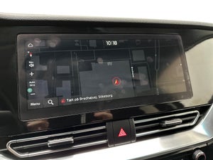 Kia e-Niro Comfort