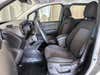Mercedes eCitan A2 Tourer PRO Progressive Plus thumbnail