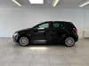 VW Polo TSi 150 BlueGT DSG thumbnail