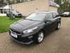 Kia Ceed CRDi 136 Intro Edition thumbnail