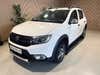 Dacia Sandero Stepway TCe 90 Prestige