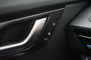 Kia EV6 Long Range GT-Line