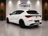 Cupra Leon eHybrid DSG thumbnail
