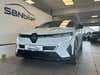 Renault Megane E-Tech Techno thumbnail