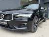 Volvo V60 D4 200 R-Design Polestar aut. thumbnail
