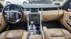Land Rover Range Rover Sport TDV6 Van thumbnail