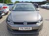 VW Golf VII TDi 105 Comfortline BMT thumbnail