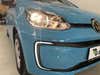 VW e-Up!  thumbnail