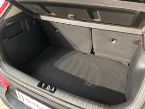 Kia Stonic T-GDi Edition+