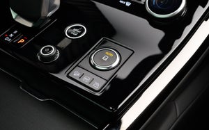 Land Rover Range Rover Sport P440e Dynamic SE aut.