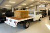 Ford F-250 Flatbed aut. thumbnail
